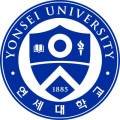 연세재신치과의원 이미지