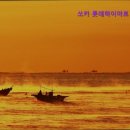 교동카서비스 이미지