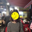 호텔데일리 이미지