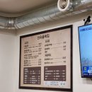 선유골목집 이미지