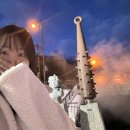 [ 삿포로 1월 혼자여행 ] 카소우테이 하나야 료칸 후기 (노보리베츠) - 내돈내산🤍