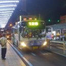 주정차단속-126 이미지