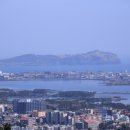 성산마트 이미지