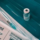 이수용소아과의원 이미지