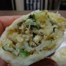 길동유성수제만두 이미지