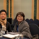 광장26호 이미지