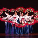 아름다운삶 이미지