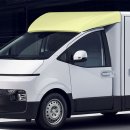 현대무도장 이미지