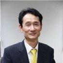 대우산업개발㈜ 이미지