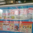 플레이스온