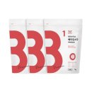 레인보우샵 이미지