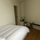 소금맨션 이미지