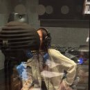 크리스탈 이미지