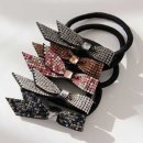 H0378 이미지