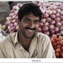 길 위의 풍경 #5 - 파키스탄에서 만난 사람들 이미지