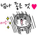 칠주야 네이버블로그