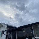 무릉다락방 이미지