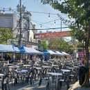 (사)뚝도시장 | 성수 뚝도시장 막창구이 맛집 '영수분식' 내돈내산~ 또또투어가실게요~