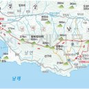 남해-130 티스토리