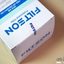에스지생활안전 주식회사 티스토리
