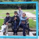 주식회사 로컬허브 이미지