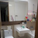 미장파크공인중개사사무소 이미지