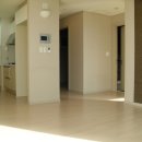 평촌아크로타워 이미지