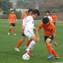 동산중학교 이미지