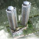 휘닉스 골프연습장2 이미지