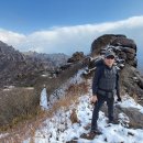 산성대로 이미지