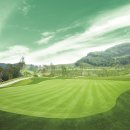 남춘천CC 이미지