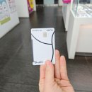 으뜸플러스안경 양산물금점 | 양산 안경점 으뜸플러스안경 방문기 예민보스 엄마의 블루라이트 렌즈 우리 어린이 첫 안경