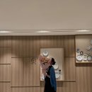 샤인플러스치과기공소 | 소피텔 앰배서더 서울 '미오(MIO)' 디너 오마카세 카운터석 내돈내산 솔직 후기(아코르멤버쉽 할인팁)