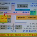 구로선경오피스텔 이미지
