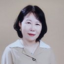 동해어린이집 이미지