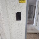 화남아파트 이미지