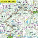 밤재로 이미지