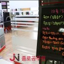 경찰공무원시험 혼자하기가 어려운 이유