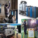 정우환경 이미지