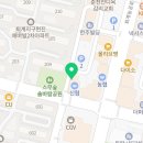 지석로 R 네이버블로그