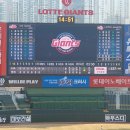 경기롯데