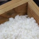 희망메디칼 이미지