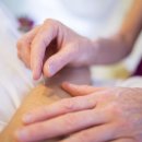 약손청담한의원 이미지