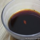 술먹는국수집 Daum카페