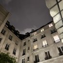 라벤더 민박 이미지