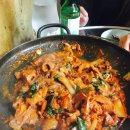 고추장불고기 - 서구 둔산로 228 | 고추장불고기
