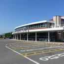 동해시종합버스터미널주차장 이미지