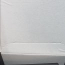 우주마켓 이미지