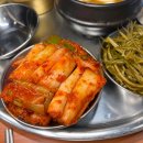 효자동솥뚜껑삼겹살 이미지