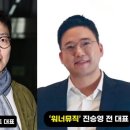제기23 이미지